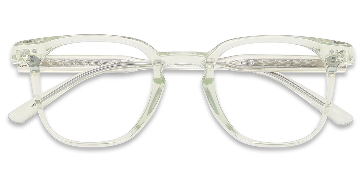 Kids full frame Acetate eyeglasses | Firmoo.com