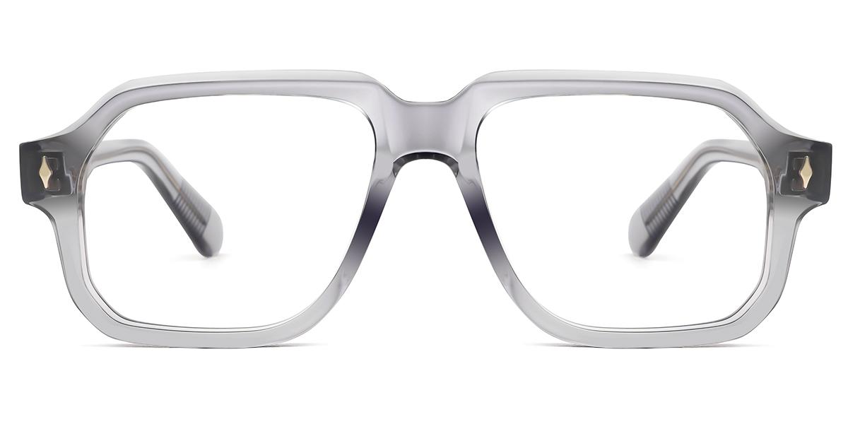 Women's full frame Acetate eyeglasses | Firmoo.com