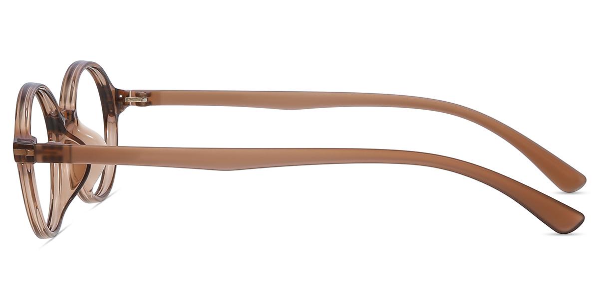 Kids full frame TR eyeglasses | Firmoo.com