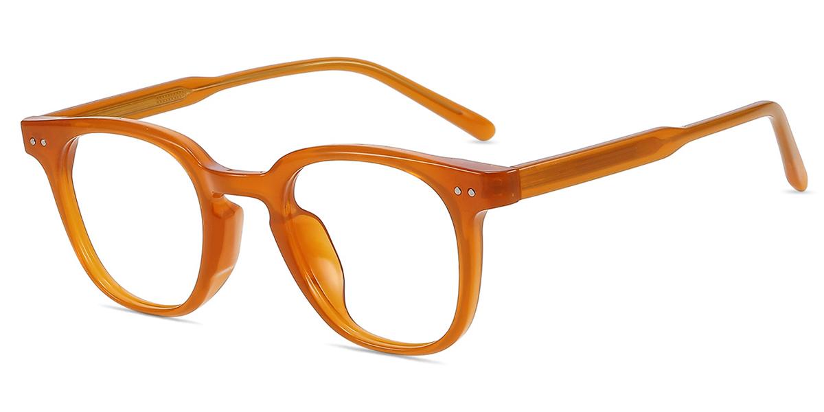 Kids full frame TR eyeglasses | Firmoo.com
