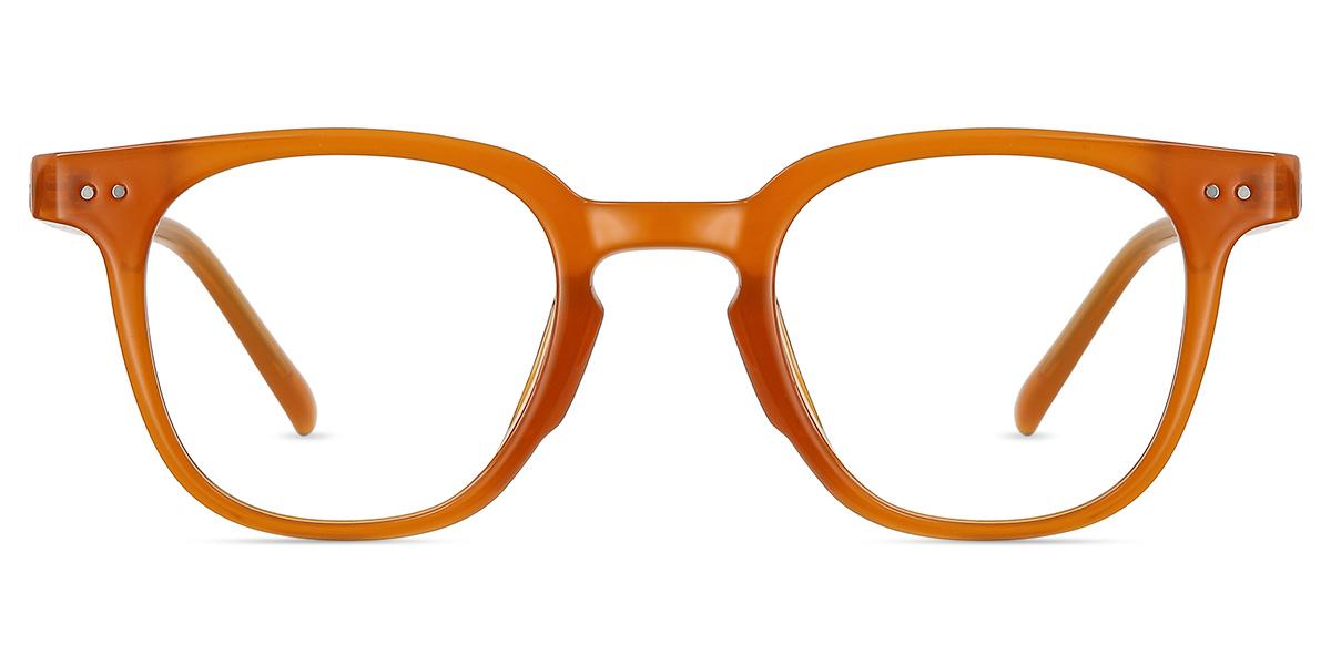 Kids full frame TR eyeglasses | Firmoo.com