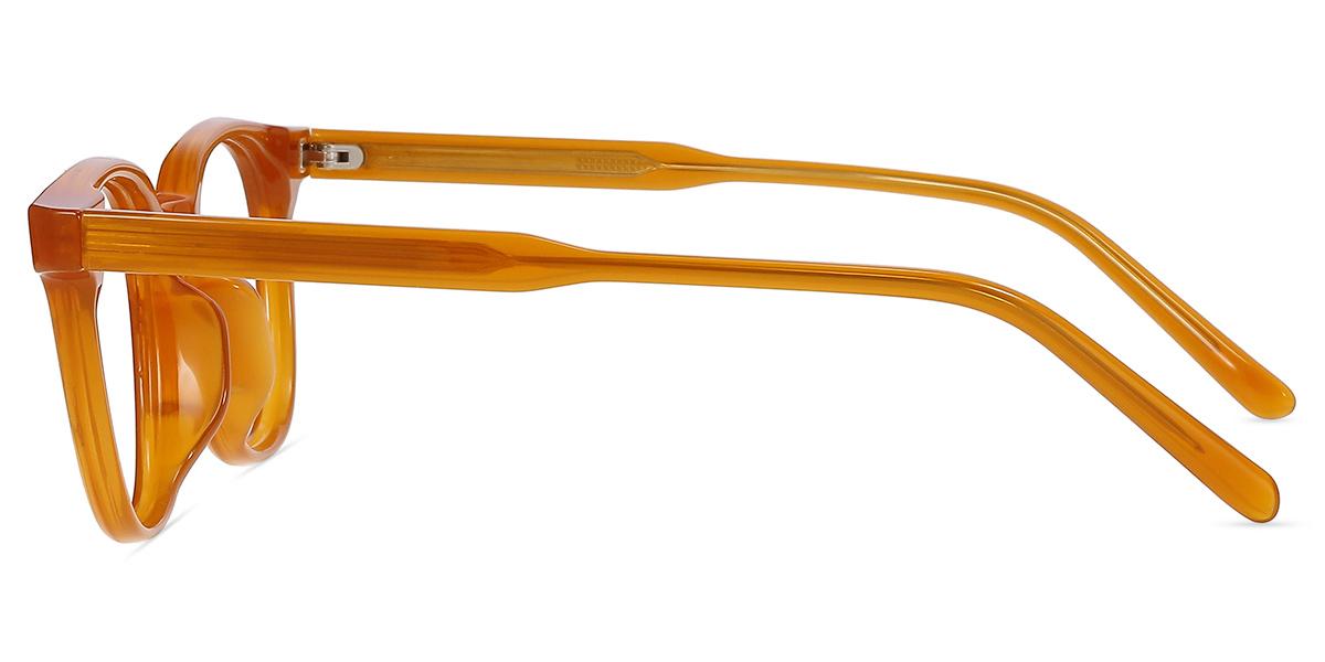 Kids full frame TR eyeglasses | Firmoo.com