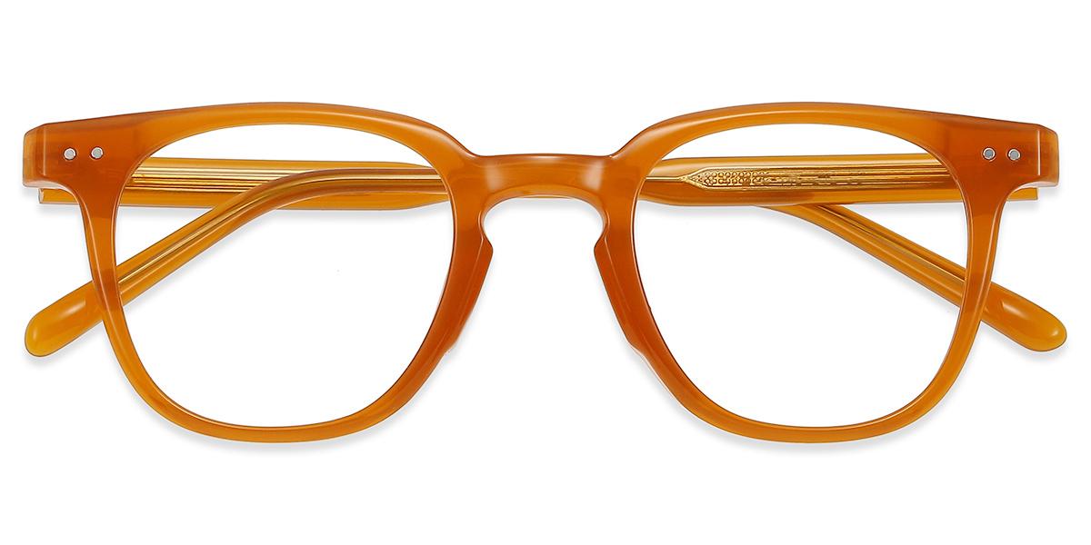 Kids full frame TR eyeglasses | Firmoo.com