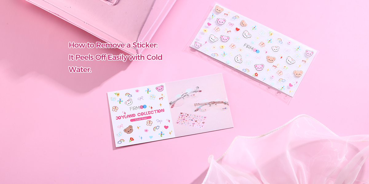 Women's full frame TR & Metal eyeglasses | Firmoo.com