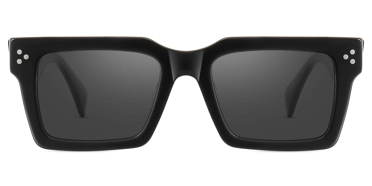 Women's full frame Acetate sunglasses | Firmoo.com