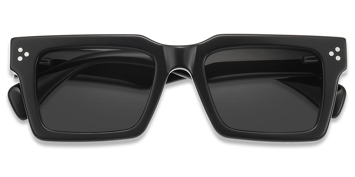 Women's full frame Acetate sunglasses | Firmoo.com