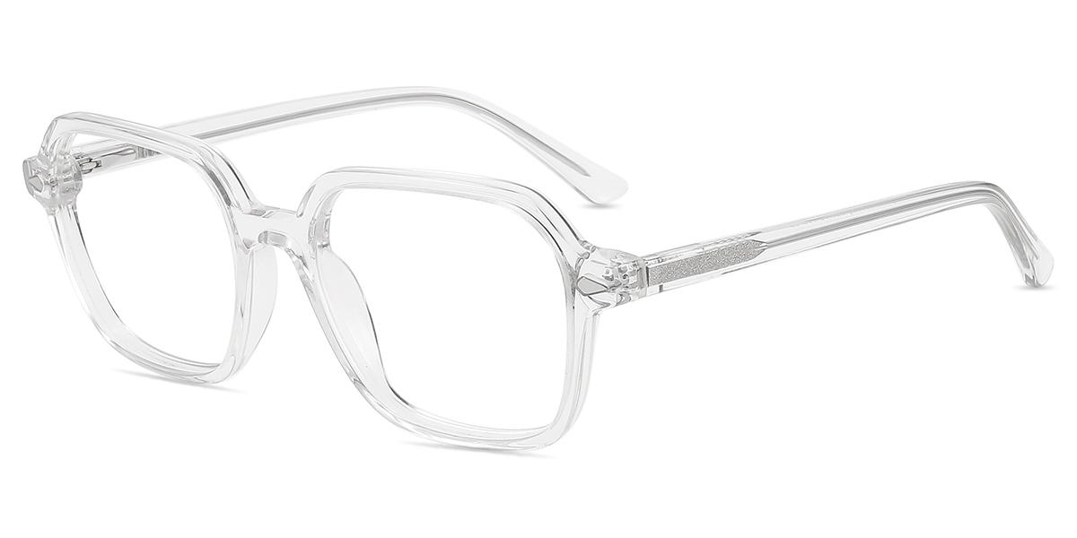 Women's full frame Acetate eyeglasses | Firmoo.com