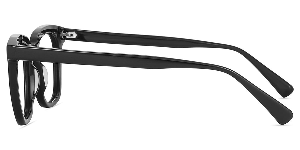 Women's full frame Acetate eyeglasses | Firmoo.com