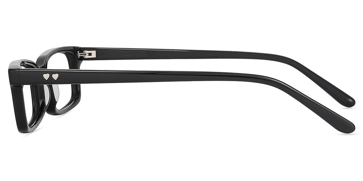 Women's full frame Acetate eyeglasses | Firmoo.com