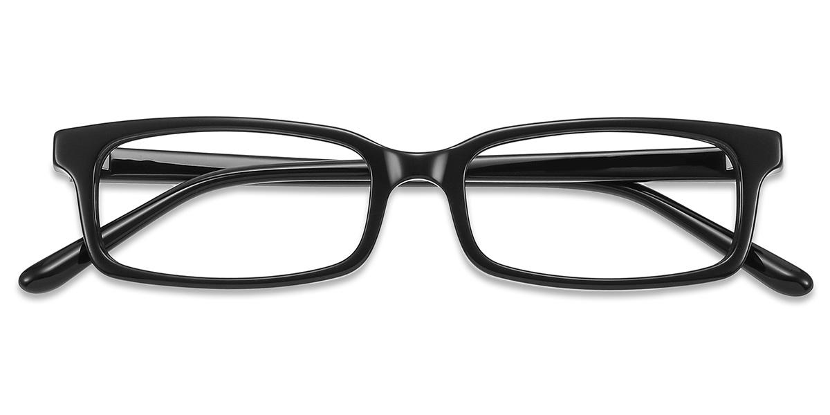 Women's full frame Acetate eyeglasses | Firmoo.com