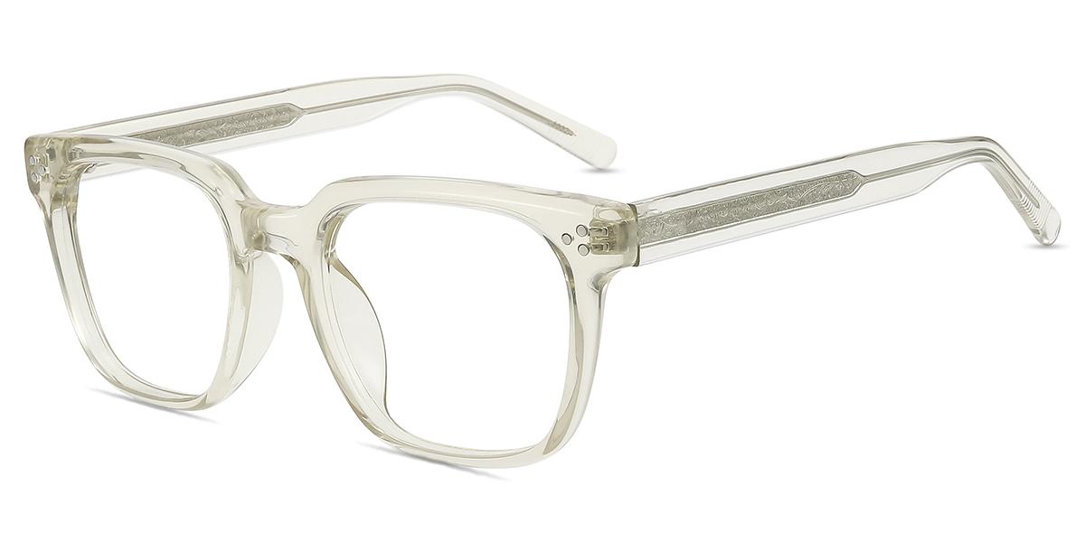 Kids full frame Acetate eyeglasses | Firmoo.com