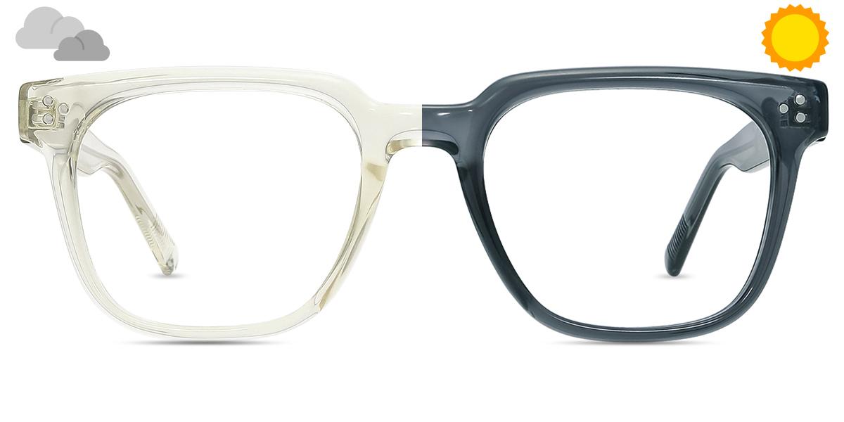 Kids full frame Acetate eyeglasses | Firmoo.com
