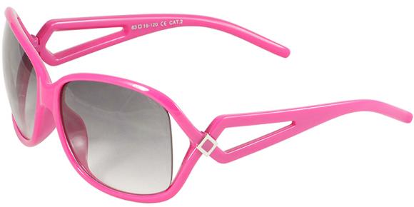 Women's full rim acetate wraparound Rx sunglasses | Firmoo.com