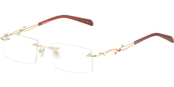 Buy sarah palin eyeglass frames New Arrivals Black Friday