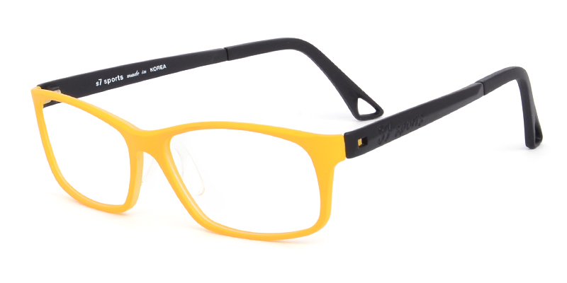 superflex glasses frames