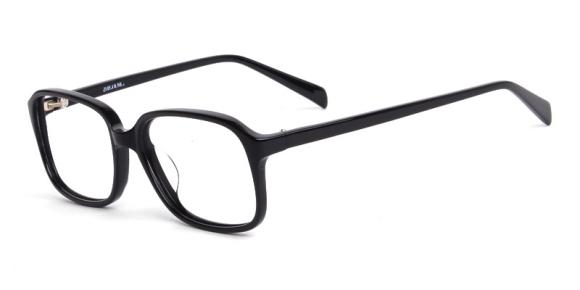 full frame glasses full frame glasses
