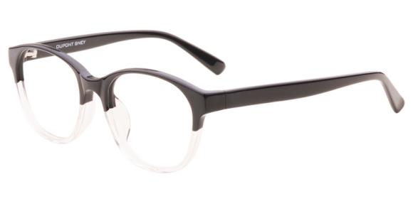 Women's full frame acetate eyeglasses | Firmoo.com