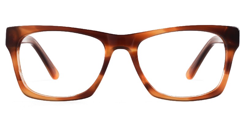 Eyeglasses frames women men GENTLE Alio Women Men Eyewear Frames For Reading glasses  Myopia Prescription lens