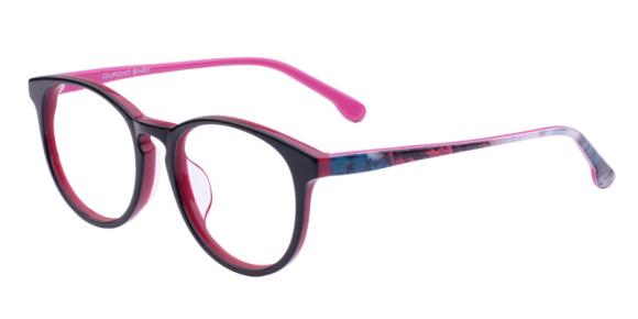 Women's full frame acetate eyeglasses | Firmoo.com