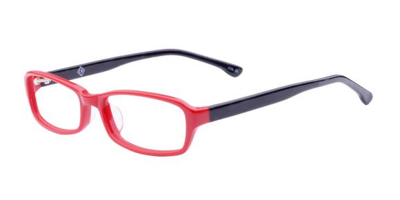 Women's full frame acetate eyeglasses | Firmoo.com