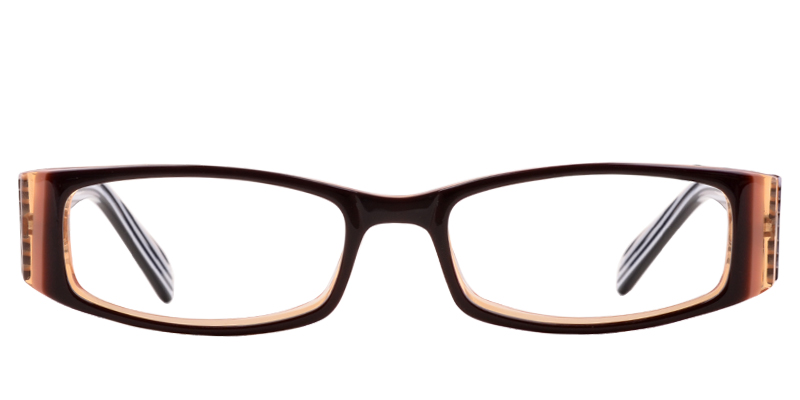 Women S Full Frame Acetate Eyeglasses Firmoo Com