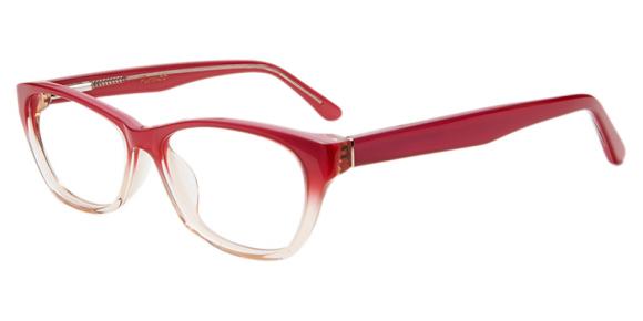 Women's full frame acetate eyeglasses | Firmoo.com