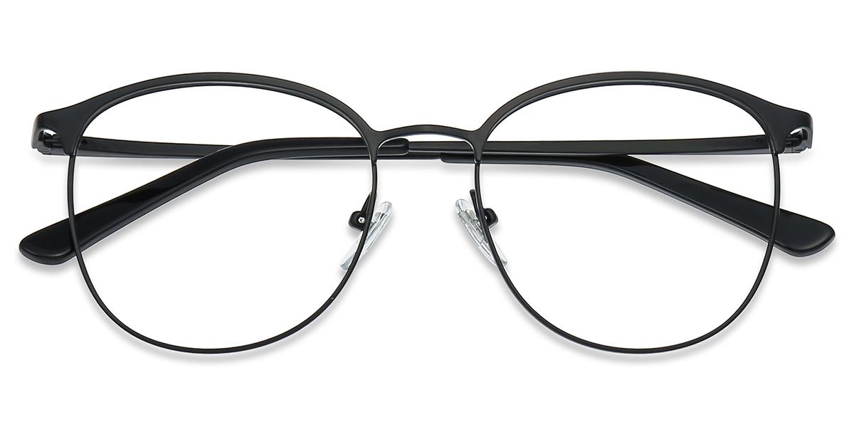 I 10 Migliori Occhiali Magnetici Da Lettura - Natale 2025 - Foto 9