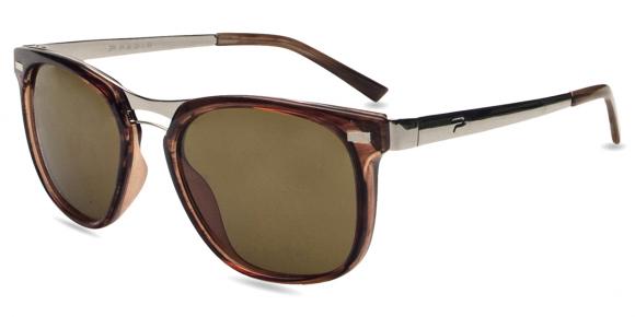 Menâ€™s Sunglasses | Buy Cheap Cool Prescription Sunglasses Online