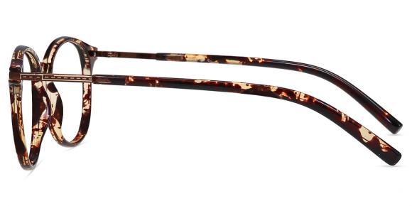 CORAL＆TUSK コーラルアンドタスク エプロン Eyeglasses CORAL＆TUSK コーラルアンドタスク エプロン Eyeglasses