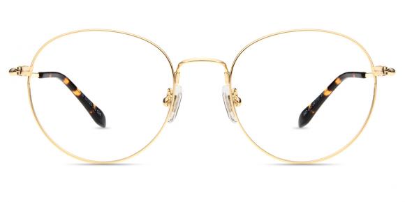 men's reader sunglasses