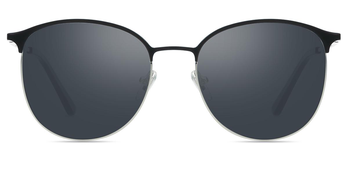 SALICE 3047ITA OCCHIALI DA SOLE CATEGORIA 3 IDEALE PER TEMPO LIBERO E - Foto 8