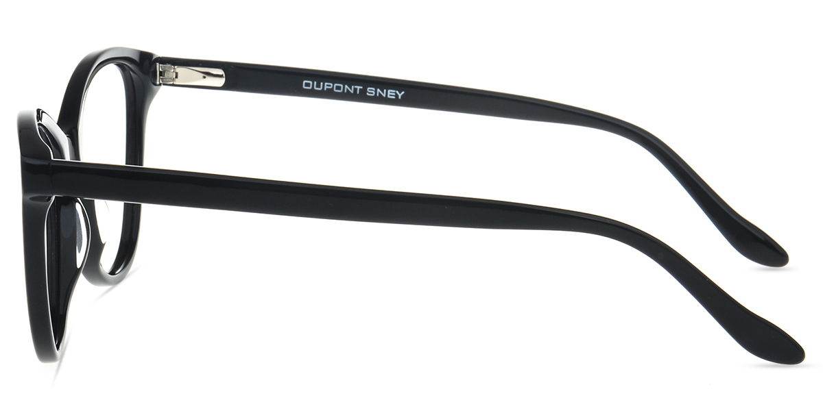 Women's full frame acetate eyeglasses | Firmoo.com