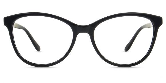 Eyeglasses/Sunglasses/, styles update daily, no more than $39 | Firmoo.com