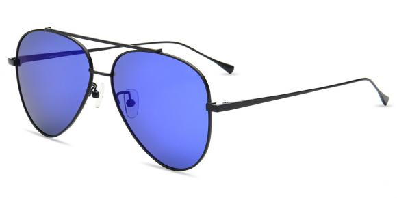 Menâ€™s Sunglasses | Buy Cheap Cool Prescription Sunglasses Online