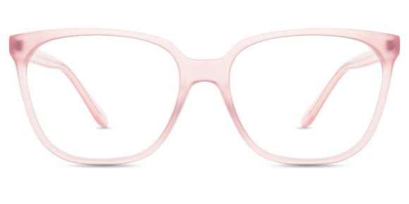 celine square acetate