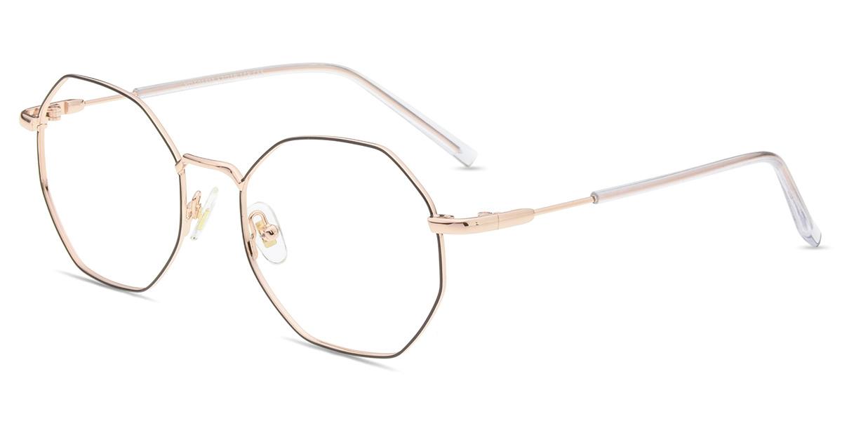 oakley holbrook metal