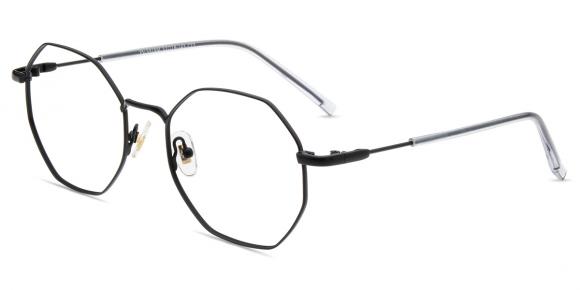 ミューズ~SMOOTH STYLE Buy XC starting at CAD 215.00 | Smith Optics