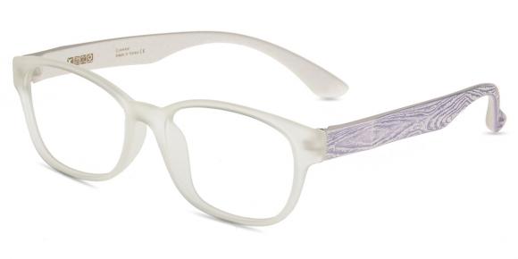 unisex-full-frame-tr-eyeglasses-firmoo