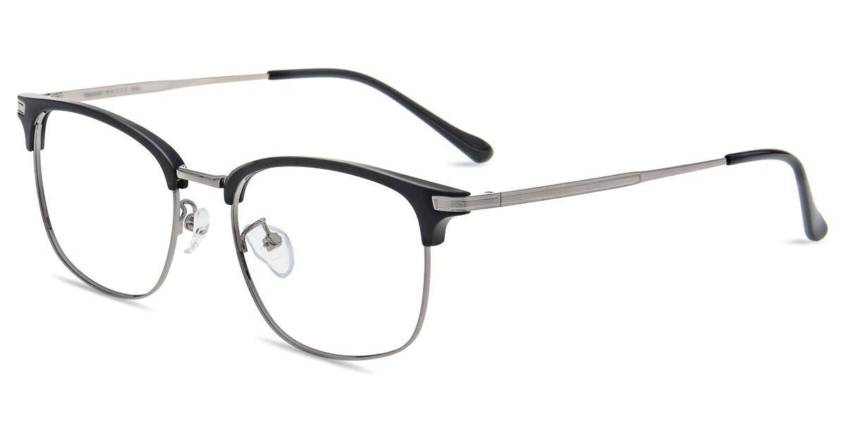Ochelari de vedere Unisex S3543X | Cadru întreg Materiale mixte