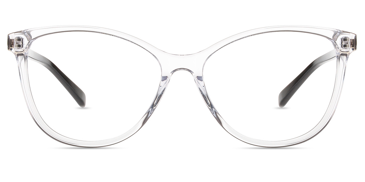 Women full frame acetate eyeglasses | Firmoo.com