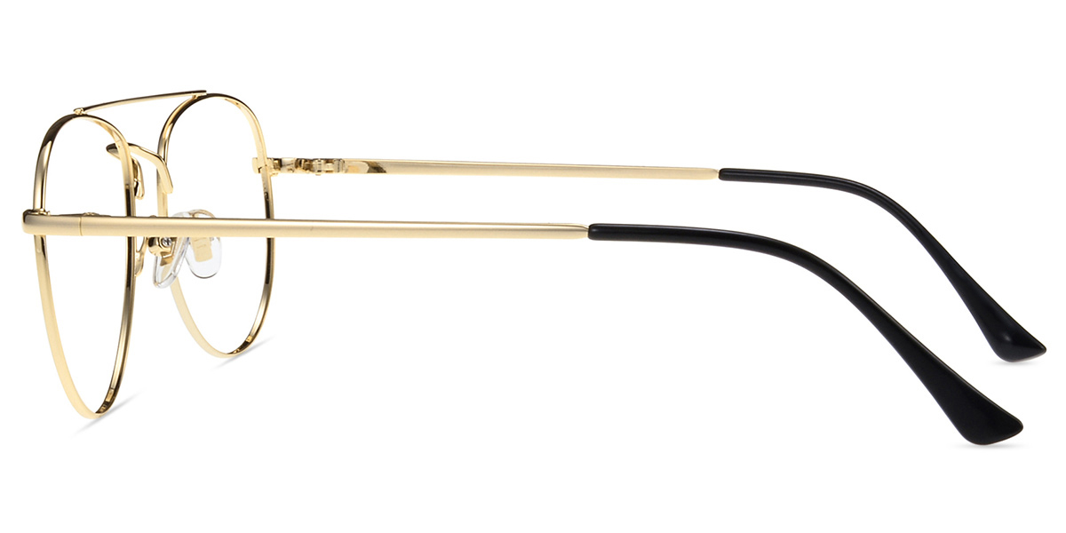 mirupoe 　L 2019-2022 MERCEDES E53 3.0L M256 ENGINE TURBOCHARGER