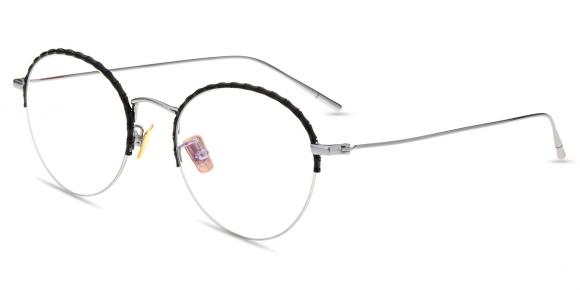 firmoo glasses ka1401