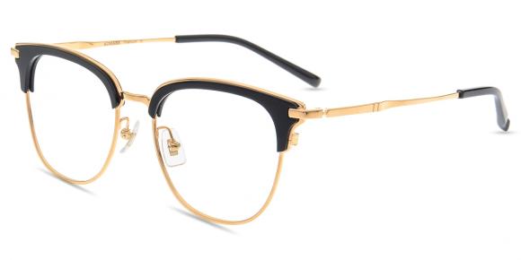 Designer Glasses | Firmoo.com