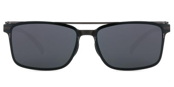 eight dollar glasses