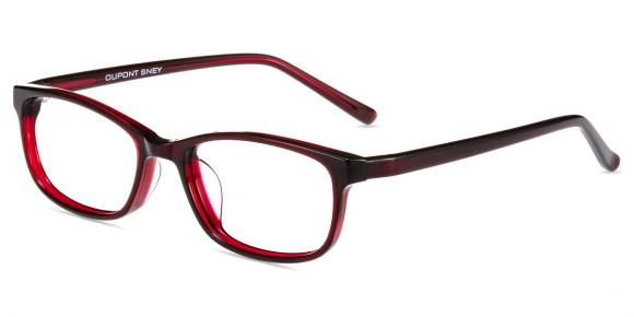 Kids full frame acetate eyeglasses | Firmoo.com