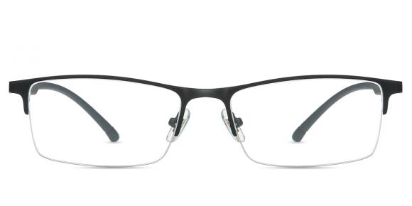 eight dollar glasses