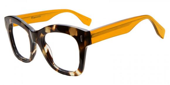 celine 41352