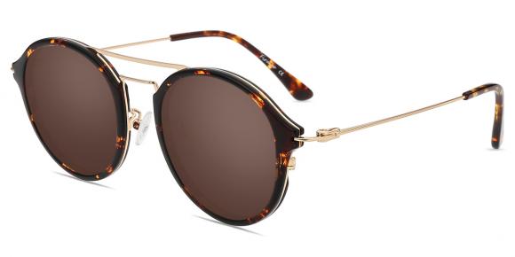 firmoo aviator glasses