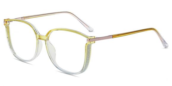 Sophia Ramirezさん専用 Amazon.com: Roxy Faye - Women's Sunglasses ERJEY03129, Brown