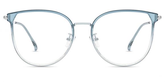 Koreanische Brillen Koreanische Brillen Online Kaufen Firmoo Com